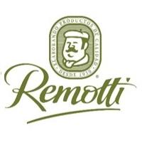 Cliente Remotti